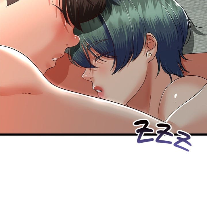 My Stepmom Has Returned Uncensored, chapter 48, page 75 of 157