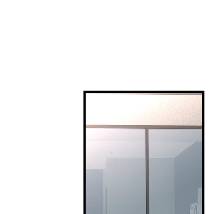 My Stepmom Has Returned Uncensored, chapter 48, page 76 of 157