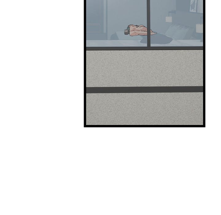 My Stepmom Has Returned Uncensored, chapter 48, page 77 of 157