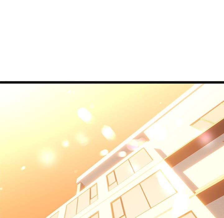 My Stepmom Has Returned Uncensored, chapter 48, page 78 of 157