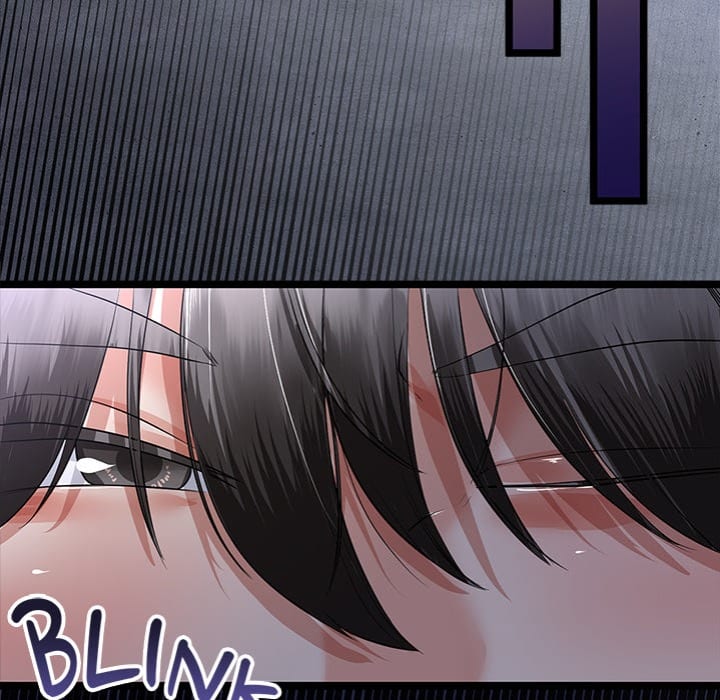 My Stepmom Has Returned Uncensored, chapter 48, page 81 of 157