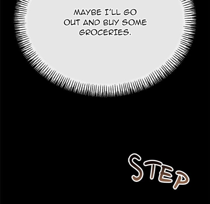 My Stepmom Has Returned Uncensored, chapter 48, page 89 of 157