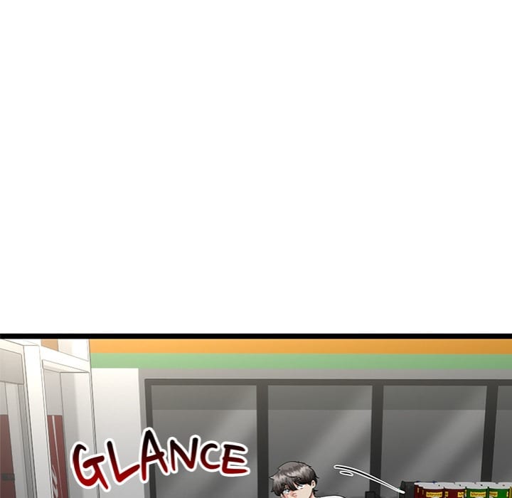 My Stepmom Has Returned Uncensored, chapter 48, page 96 of 157