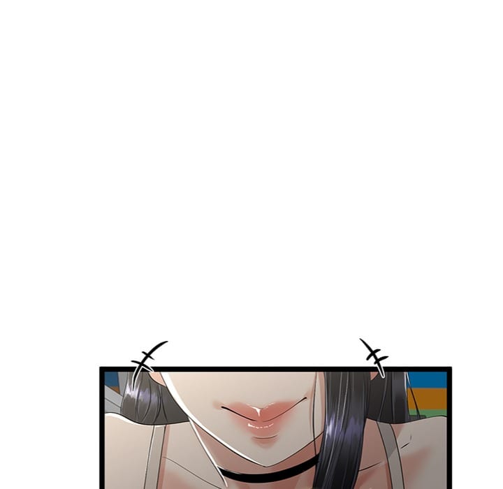 My Stepmom Has Returned Uncensored, chapter 48, page 98 of 157