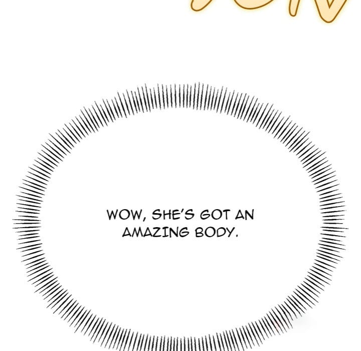 My Stepmom Has Returned Uncensored, chapter 48, page 102 of 157