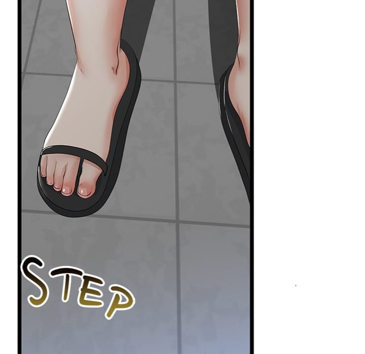 My Stepmom Has Returned Uncensored, chapter 48, page 107 of 157