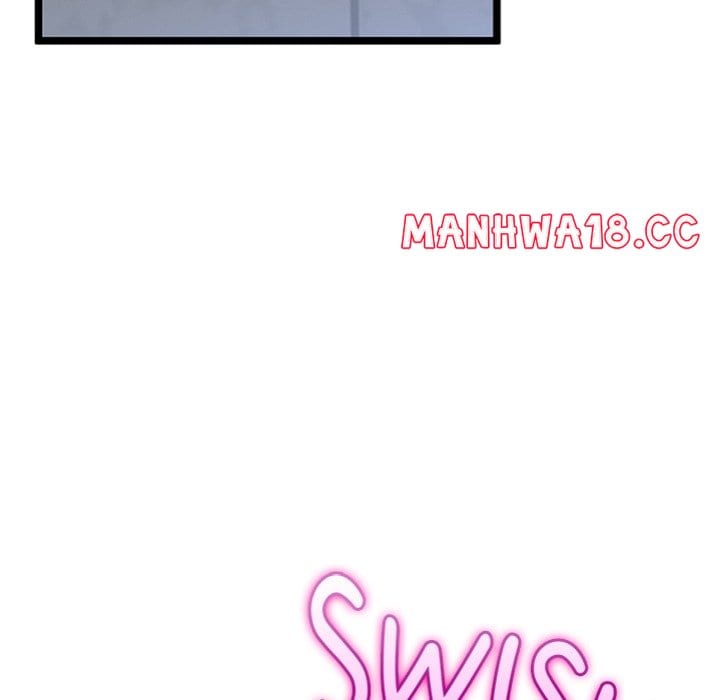 My Stepmom Has Returned Uncensored, chapter 48, page 108 of 157