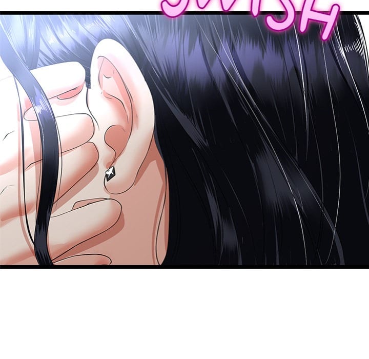 My Stepmom Has Returned Uncensored, chapter 48, page 109 of 157