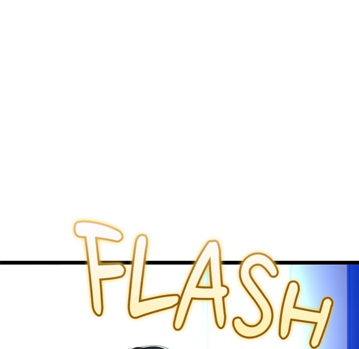 My Stepmom Has Returned Uncensored, chapter 48, page 110 of 157