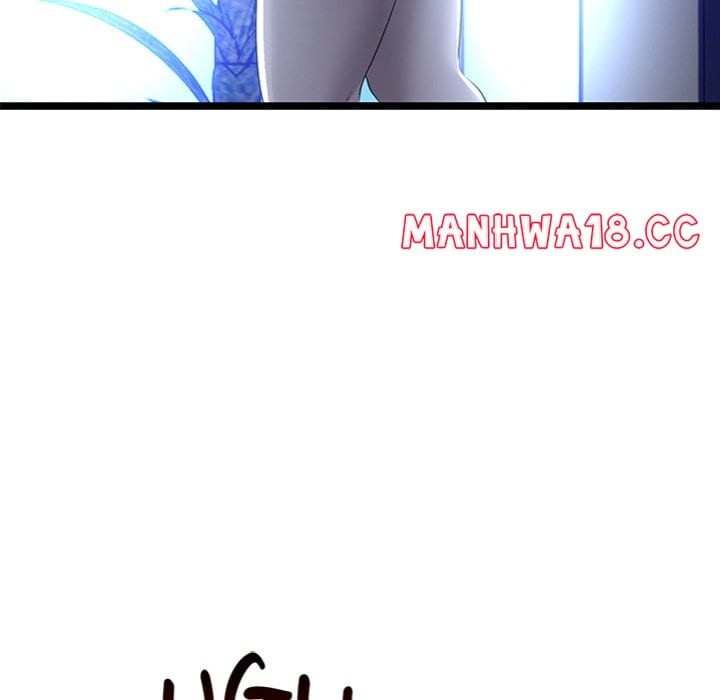 My Stepmom Has Returned Uncensored, chapter 48, page 112 of 157