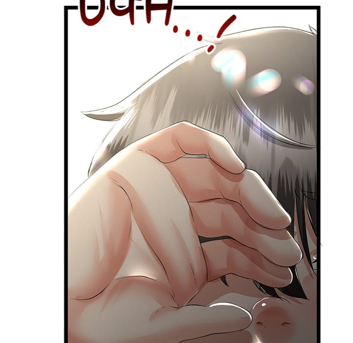 My Stepmom Has Returned Uncensored, chapter 48, page 113 of 157