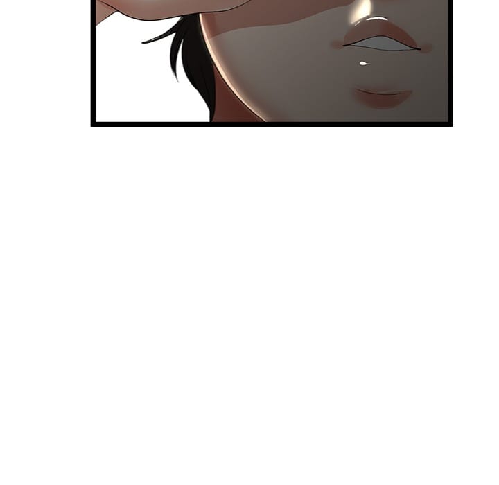 My Stepmom Has Returned Uncensored, chapter 48, page 114 of 157