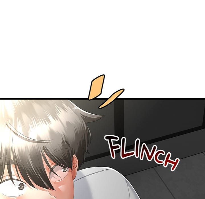 My Stepmom Has Returned Uncensored, chapter 48, page 119 of 157