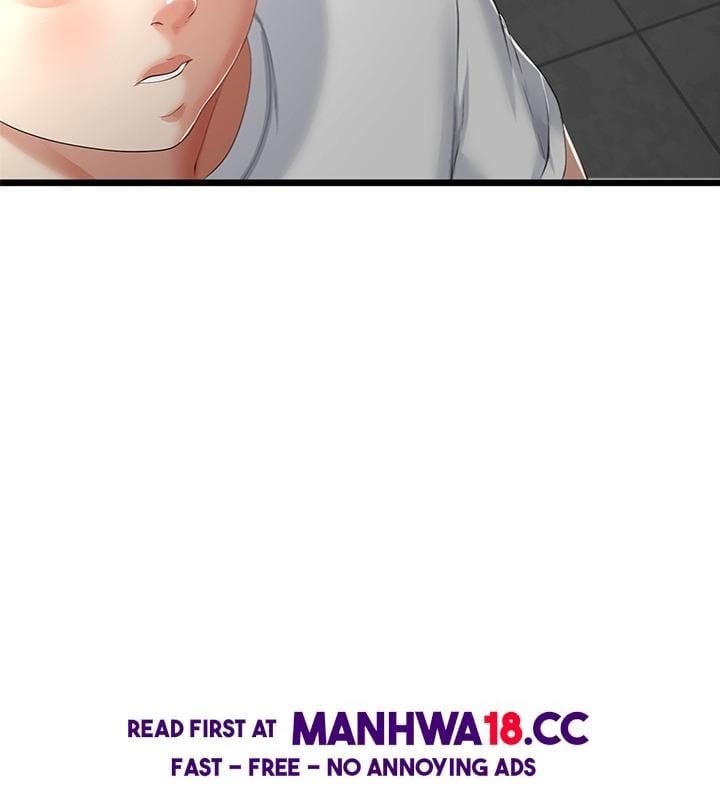 My Stepmom Has Returned Uncensored, chapter 48, page 120 of 157