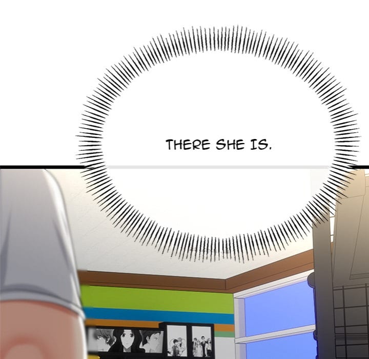 My Stepmom Has Returned Uncensored, chapter 48, page 121 of 157