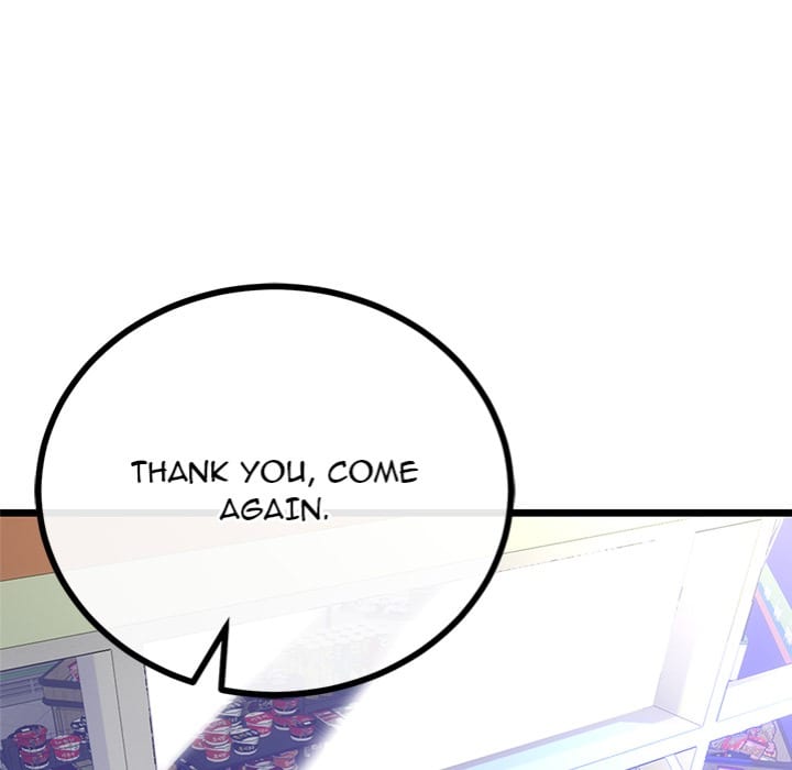 My Stepmom Has Returned Uncensored, chapter 48, page 123 of 157