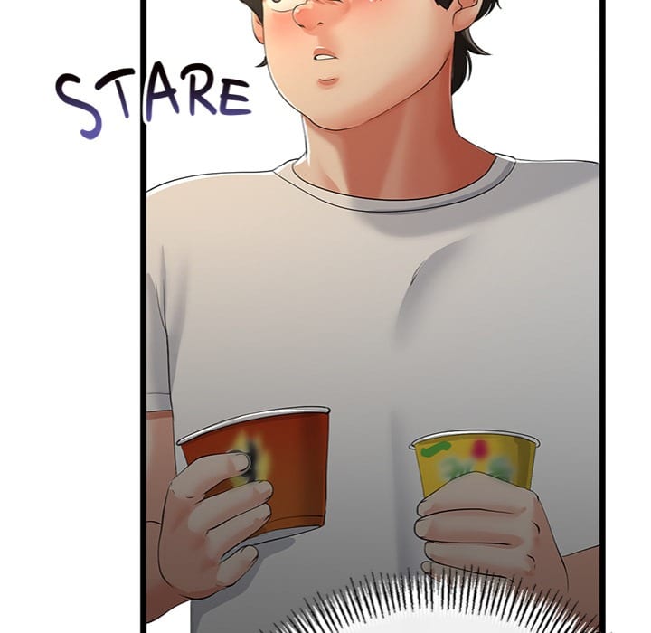 My Stepmom Has Returned Uncensored, chapter 48, page 127 of 157