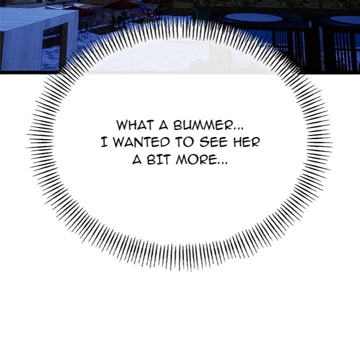 My Stepmom Has Returned Uncensored, chapter 48, page 131 of 157