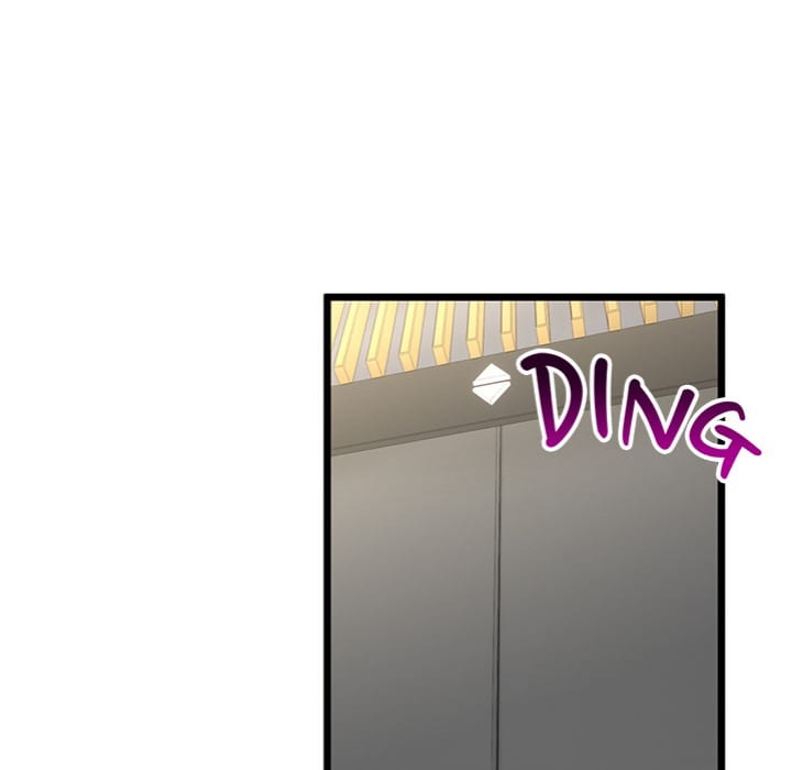 My Stepmom Has Returned Uncensored, chapter 48, page 133 of 157