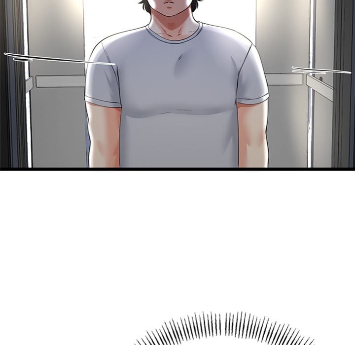 My Stepmom Has Returned Uncensored, chapter 48, page 136 of 157