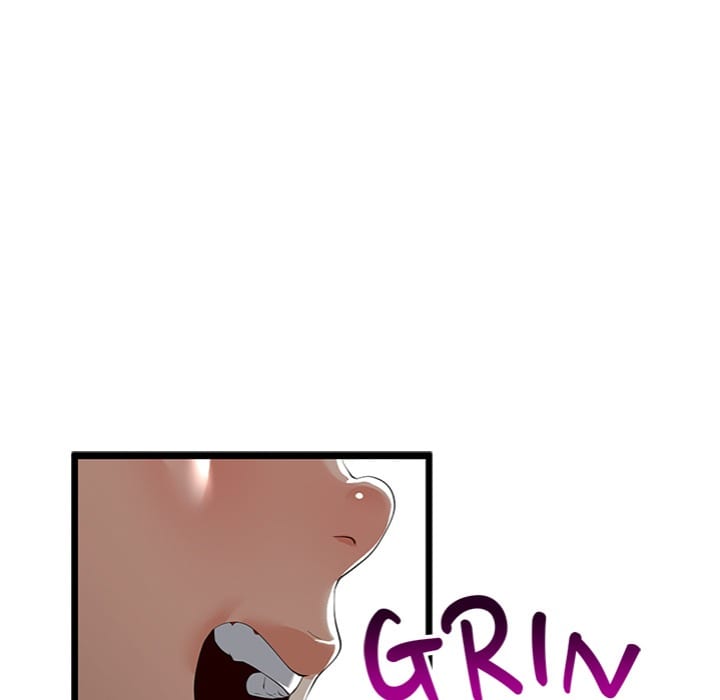 My Stepmom Has Returned Uncensored, chapter 48, page 139 of 157