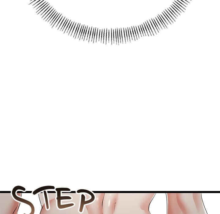 My Stepmom Has Returned Uncensored, chapter 48, page 141 of 157