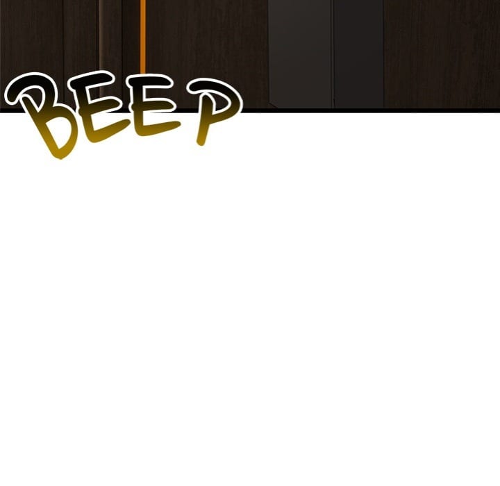 My Stepmom Has Returned Uncensored, chapter 48, page 147 of 157