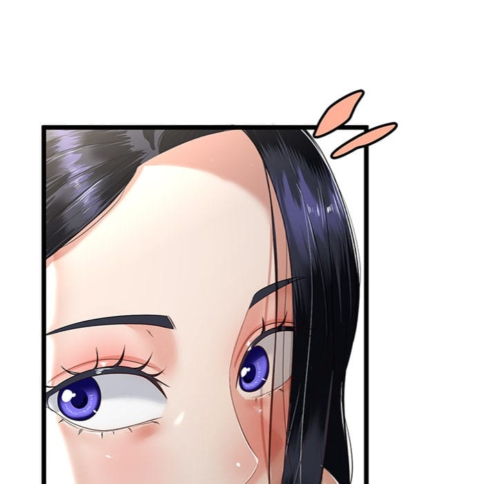 My Stepmom Has Returned Uncensored, chapter 48, page 150 of 157