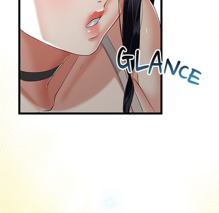 My Stepmom Has Returned Uncensored, chapter 48, page 151 of 157