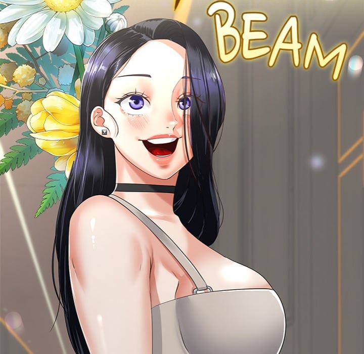 My Stepmom Has Returned Uncensored, chapter 48, page 153 of 157