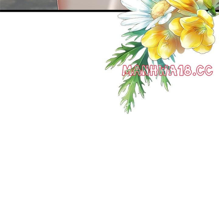 My Stepmom Has Returned Uncensored, chapter 48, page 155 of 157