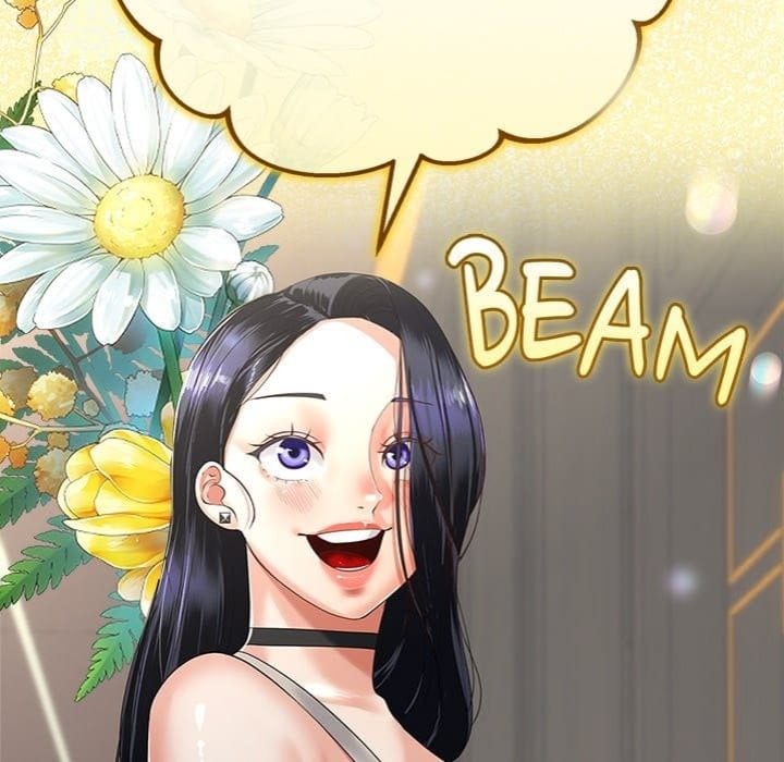My Stepmom Has Returned Uncensored, chapter 49, page 5 of 159