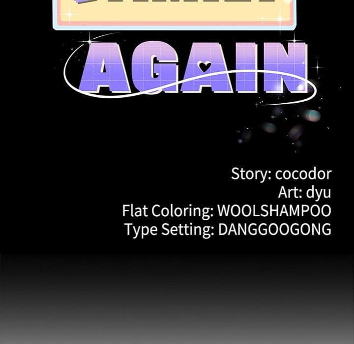 My Stepmom Has Returned Uncensored, chapter 49, page 11 of 159