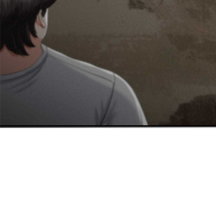 My Stepmom Has Returned Uncensored, chapter 49, page 16 of 159