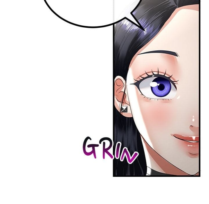 My Stepmom Has Returned Uncensored, chapter 49, page 18 of 159