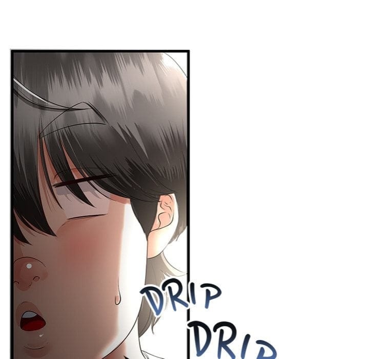 My Stepmom Has Returned Uncensored, chapter 49, page 19 of 159