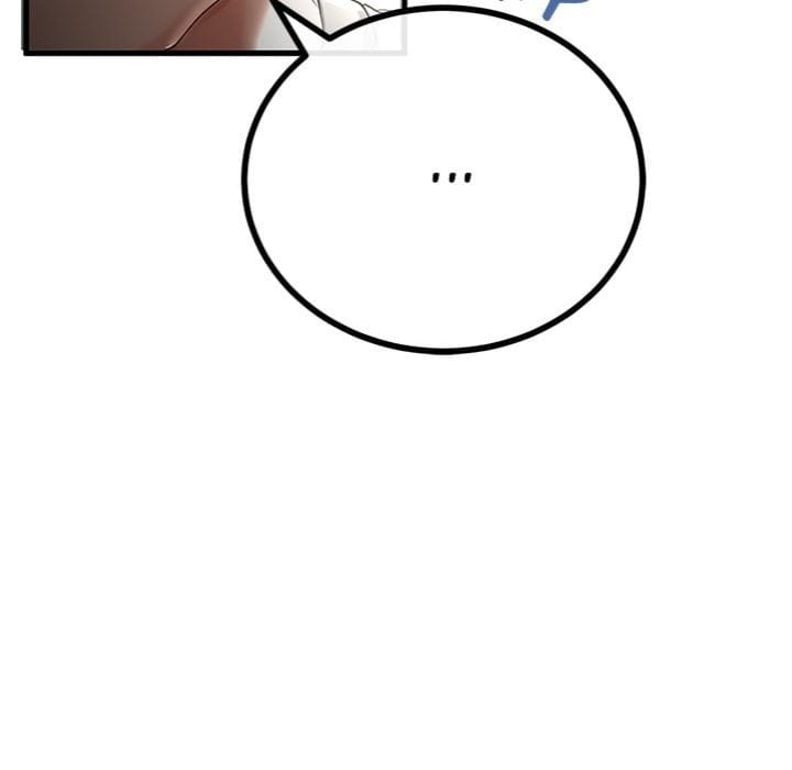 My Stepmom Has Returned Uncensored, chapter 49, page 20 of 159
