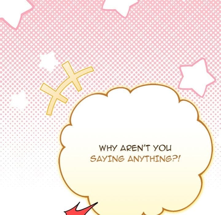 My Stepmom Has Returned Uncensored, chapter 49, page 23 of 159