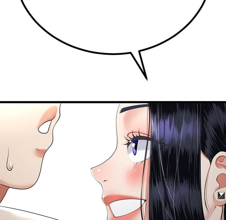 My Stepmom Has Returned Uncensored, chapter 49, page 26 of 159