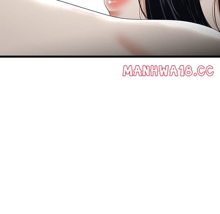 My Stepmom Has Returned Uncensored, chapter 49, page 27 of 159
