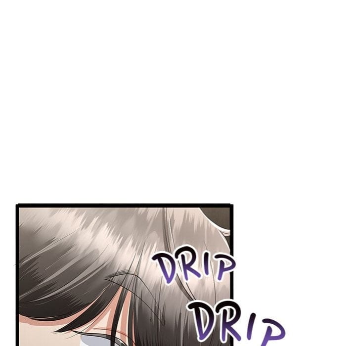 My Stepmom Has Returned Uncensored, chapter 49, page 28 of 159