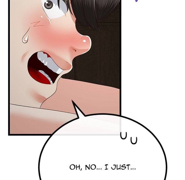 My Stepmom Has Returned Uncensored, chapter 49, page 29 of 159