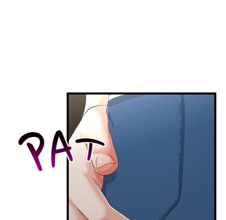 My Stepmom Has Returned Uncensored, chapter 49, page 31 of 159