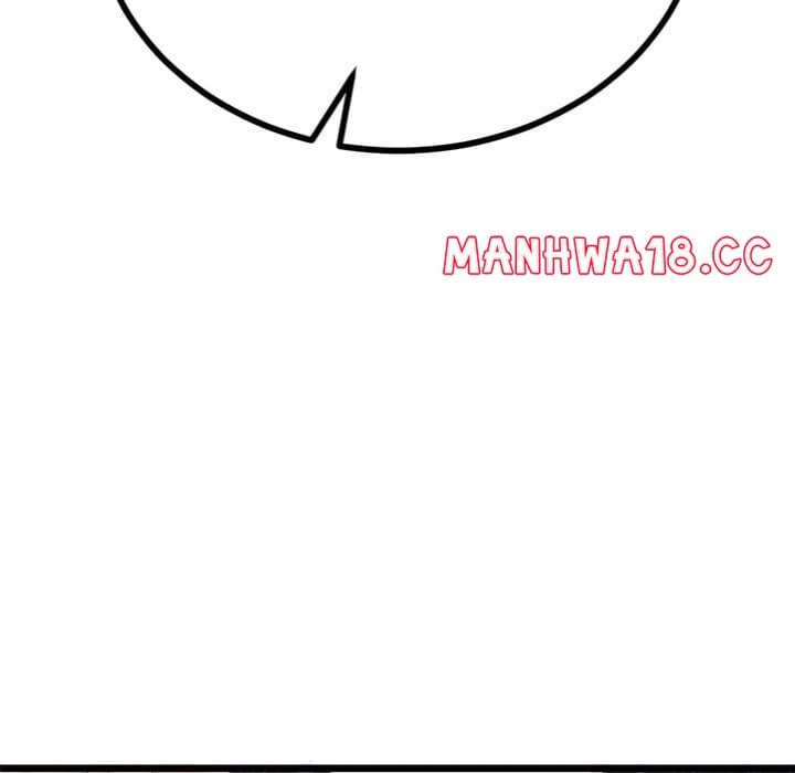 My Stepmom Has Returned Uncensored, chapter 49, page 33 of 159