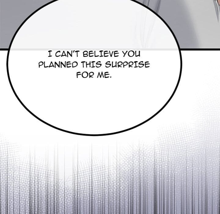 My Stepmom Has Returned Uncensored, chapter 49, page 35 of 159