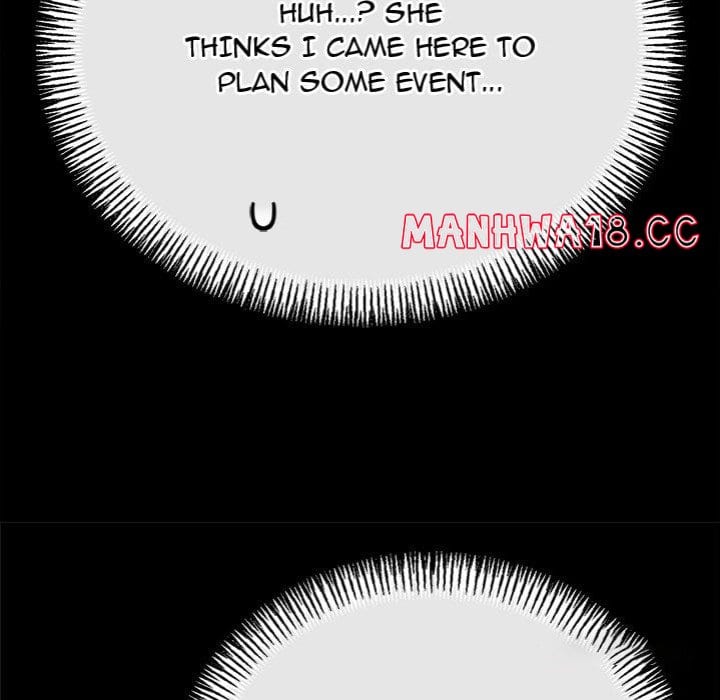 My Stepmom Has Returned Uncensored, chapter 49, page 39 of 159