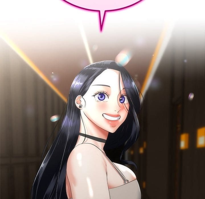My Stepmom Has Returned Uncensored, chapter 49, page 43 of 159