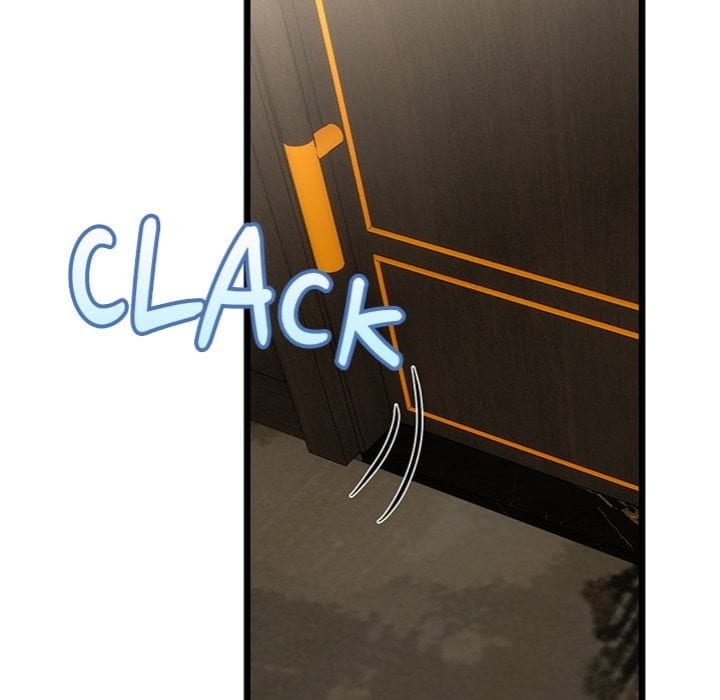 My Stepmom Has Returned Uncensored, chapter 49, page 46 of 159