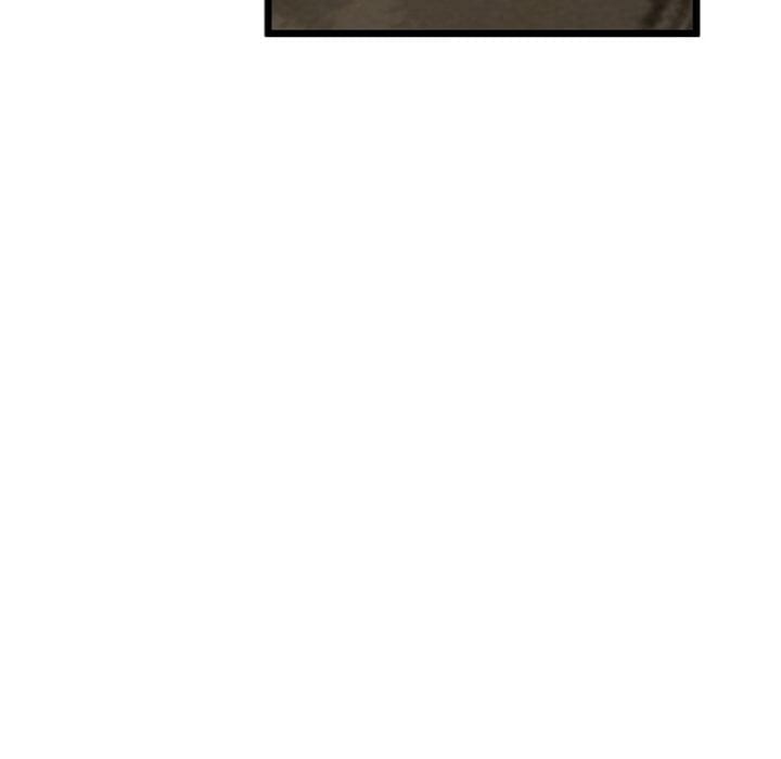 My Stepmom Has Returned Uncensored, chapter 49, page 47 of 159
