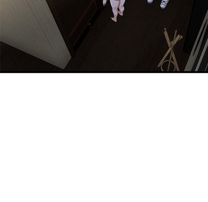 My Stepmom Has Returned Uncensored, chapter 49, page 49 of 159